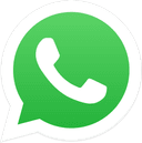 rejoint nos services client sur whatsapp